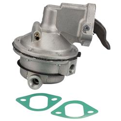Carter Marine Mechanical Fuel Pumps M61125