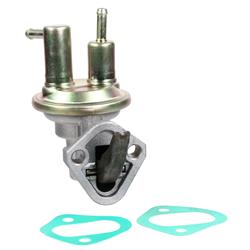 Carter Mechanical Fuel Pumps M6191