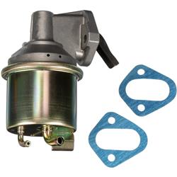 Carter Mechanical Fuel Pumps M6215