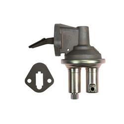 Carter Mechanical Fuel Pumps M6399