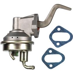 Carter Mechanical Fuel Pumps M6404