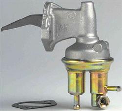 Carter Mechanical Fuel Pumps M6445