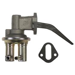 Carter Mechanical Fuel Pumps M6471