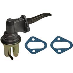 Carter Muscle Car Mechanical Fuel Pumps M6505