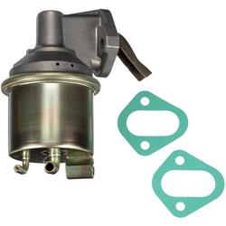 Carter Mechanical Fuel Pumps M6628