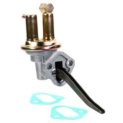 Carter Mechanical Fuel Pumps M6673