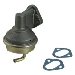 Carter Mechanical Fuel Pumps M6738