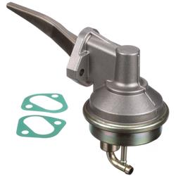 Carter Mechanical Fuel Pumps M6744