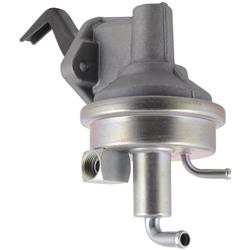 Carter Mechanical Fuel Pumps M6804