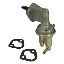 Carter Mechanical Fuel Pumps M6807