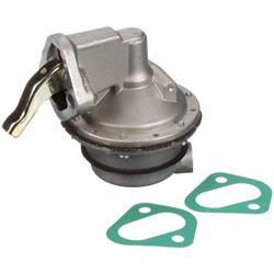 Carter Street Super Mechanical Fuel Pumps M6901
