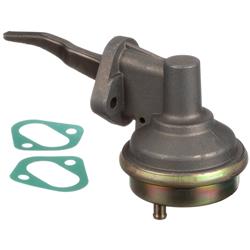 Carter Mechanical Fuel Pumps M6951
