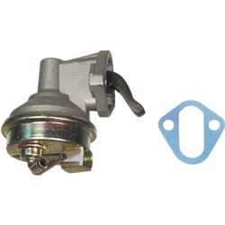 Carter Mechanical Fuel Pumps M6954