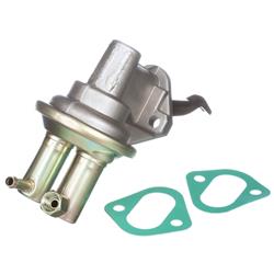 Carter Mechanical Fuel Pumps M6959