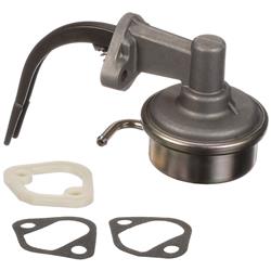 Carter Mechanical Fuel Pumps for 1976-1977 620, 710 - M70045