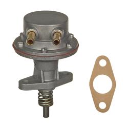 Carter Mechanical Fuel Pumps for 1971-1975 1900, 1975 MANTA, 1971-1972 OPEL - M70143