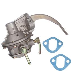 Carter Mechanical Fuel Pumps for 1978-1979 620, 1980 720 - M70225