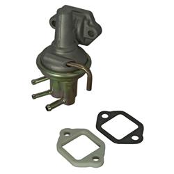 Carter Mechanical Fuel Pumps M70307