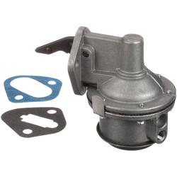 Carter Mechanical Fuel Pumps for 1933 ACE, FLYER, 1933-1934 BEACON - M73014
