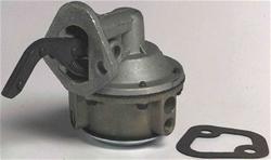 Carter Mechanical Fuel Pumps M73015