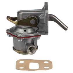 Carter Fuel Pumps M73089