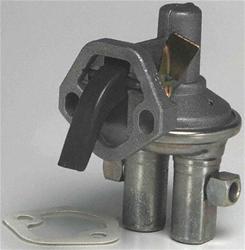 Carter Fuel Pumps M73100