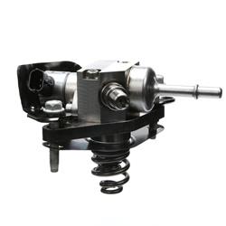Carter Mechanical Fuel Pumps M73115