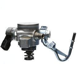 Carter Direct Injection Fuel Pumps for 2013-2014 ACCORD, 2015-2016 TLX - M73117