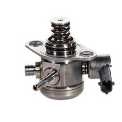 Carter Direct Injection Fuel Pumps M73118