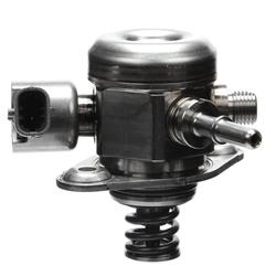 Carter Direct Injection Fuel Pumps M73119