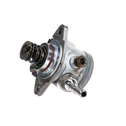 Carter Direct Injection Fuel Pumps for 2012-2018 FOCUS - M73120