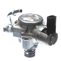 Carter Direct Injection Fuel Pumps for 2012-2018 3, 2014-2017 6, 2013-2019 CX-5 - M73121