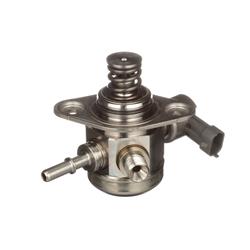 Carter Direct Injection Fuel Pumps M73126