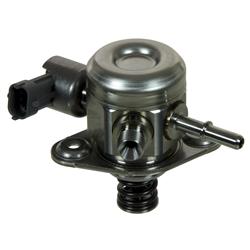 Carter Direct Injection Fuel Pumps M73127