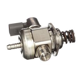 Carter Direct Injection Fuel Pumps M73128