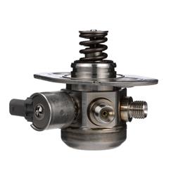 Carter Direct Injection Fuel Pumps M73129