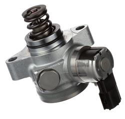 Carter Direct Injection Fuel Pumps for 2014-2018 3, 2017 6, 2014-2019 CX-5 - M73131