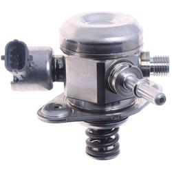 Carter Direct Injection Fuel Pumps M73135