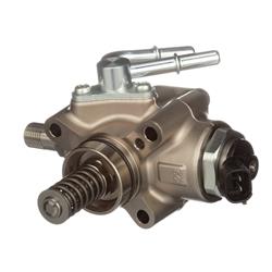 Carter Direct Injection Fuel Pumps for 2007-2013 3, 2006-2007 6, 2007-2012 CX-7 - M73136