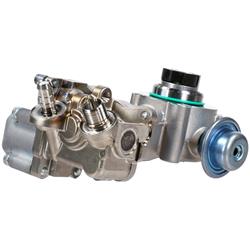 Carter Direct Injection Fuel Pumps for 2012-2015 C250, SLK250 - M73138