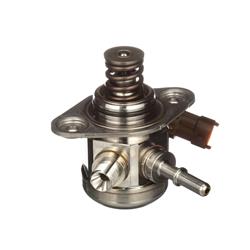 Carter Direct Injection Fuel Pumps M73143
