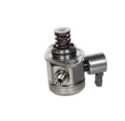 Carter Direct Injection Fuel Pumps M73147