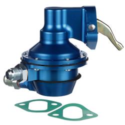 Carter Billet Aluminum Racing Mechanical Fuel Pumps M7901G