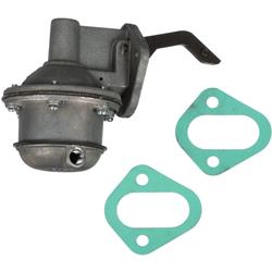 Carter Mechanical Fuel Pumps M835