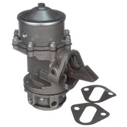 Carter Mechanical Fuel Pumps M957