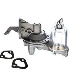 Carter Mechanical Fuel Pumps M958