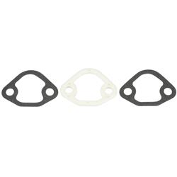 Carter - Fuel Pump Mounting Plates for 1986-1987 B2000, 1987-1993 B2200 - MPS104