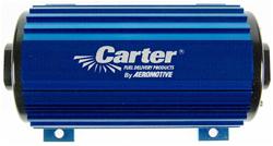 Carter Fuel Pumps P4700HP