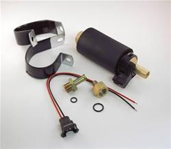 Carter Inline TBI Fuel Pumps