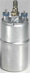 Carter Replacement OE Electric Fuel Pumps for 1985-1989 JETTA, 1982-1988 QUANTUM - P60422